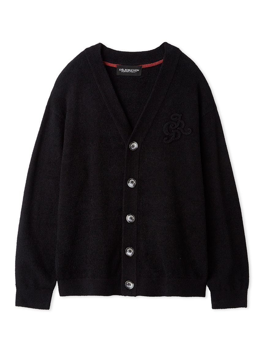 JOEL ROBUCHON】【HOMME】【接触冷感】スムーズィーliteクールワン