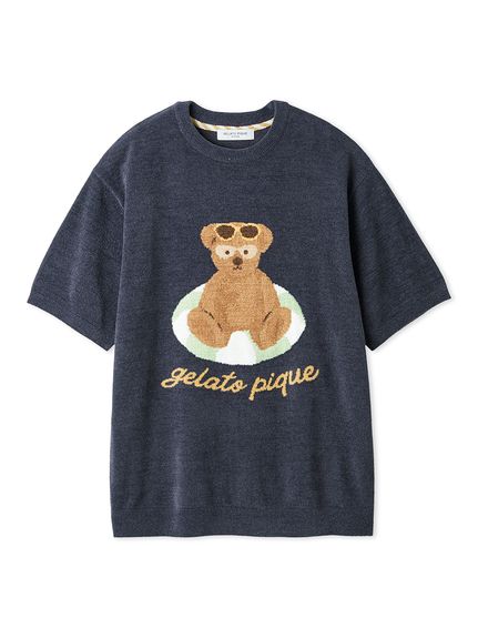 カップル ( PAIR)｜ルームウェア・パジャマ通販のgelatopique