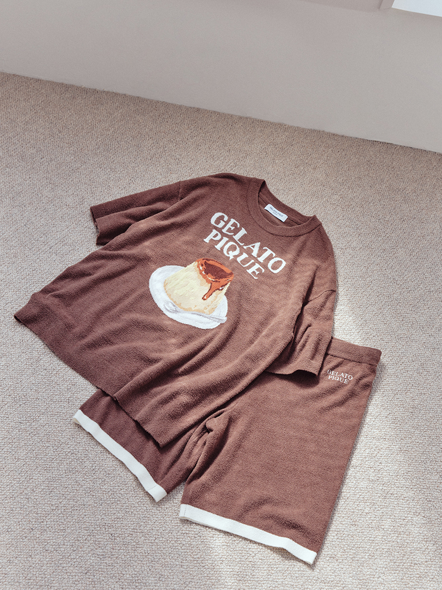 公式】gelato pique(ジェラート ピケ)メンズ|オフィシャル通販 公式】gelato pique(ジェラート ピケ)メンズ|オフィシャル通販