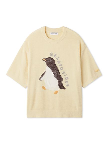 カップル ( PAIR)｜ルームウェア・パジャマ通販のgelatopique