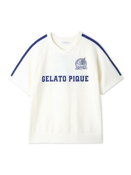 ルームウェア・パジャマ通販のgelatopique（ジェラートピケ）公式サイト