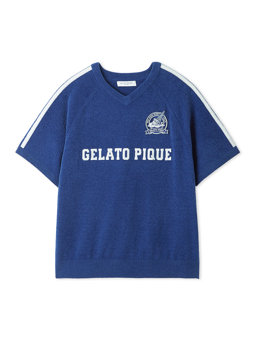 パジャマ」に該当する ｜ルームウェア・パジャマ通販のgelatopique