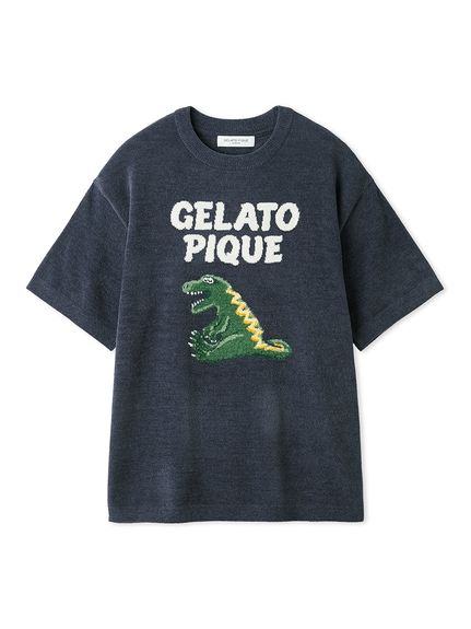 ダイナソー」に該当する ｜ルームウェア・パジャマ通販のgelatopique