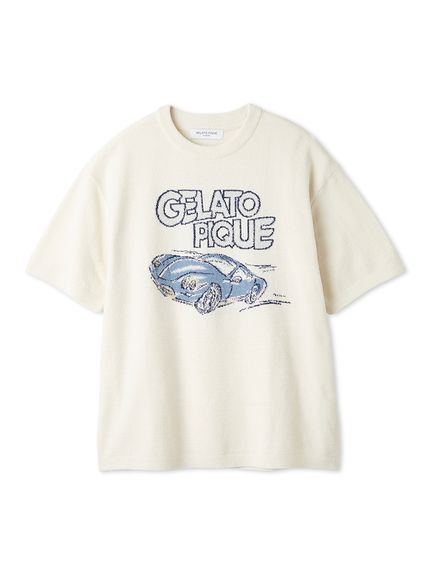 gelato pique パジャマ パジャマ」に該当する ｜ルームウェア・パジャマ通販のgelatopique