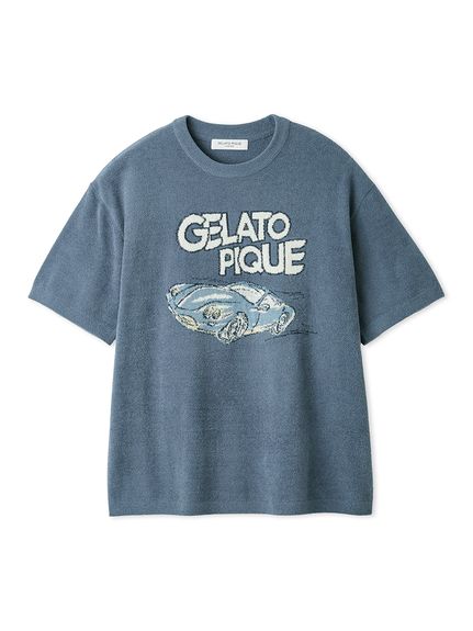 エアリーモコ」に該当する ｜ルームウェア・パジャマ通販のgelatopique