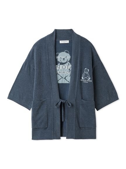 公式】gelato pique（ジェラート ピケ）｜オフィシャル通販サイト