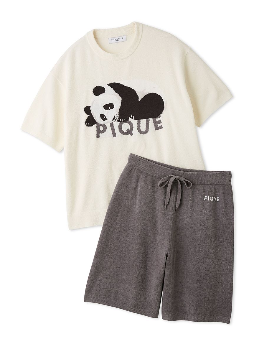 MASH SUMMER WEEK限定】【オフィシャルサイト・MASHSTORE限定】【HOMME