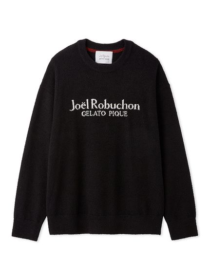 すべてのカテゴリJOEL ROBUCHON & GELATO PIQUE ｜ルームウェア