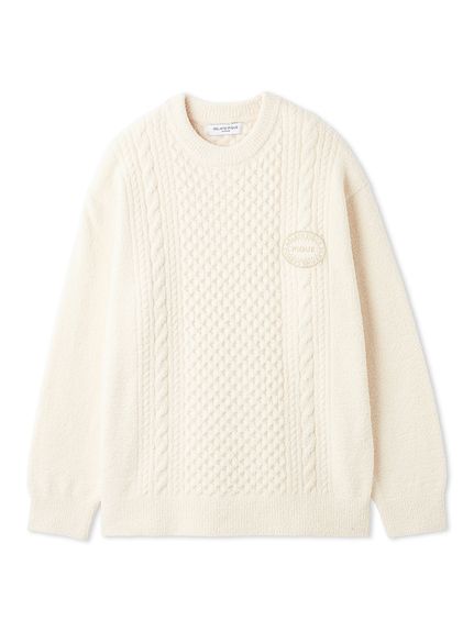 ルームウェア・パジャマ通販のgelatopique（ジェラートピケ）公式サイト