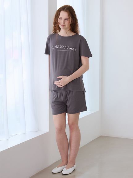 ショートパンツ」に該当する ｜ルームウェア・パジャマ通販の