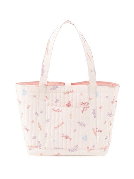 ママバッグ ( マタニティ)｜ルームウェア・パジャマ通販のgelatopique