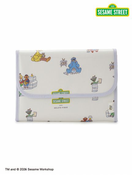 エルモ」に該当する ｜ルームウェア・パジャマ通販のgelatopique