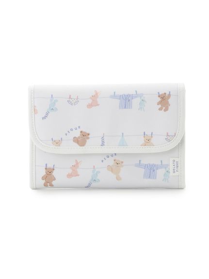 すべてのカテゴリ【ジェラート ピケ キッズ＆ベビー】ウォッシング