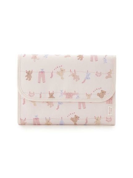 ママグッズ ( マタニティ)｜ルームウェア・パジャマ通販のgelatopique