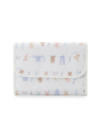 母子手帳ケース ( マタニティ)｜ルームウェア・パジャマ通販の