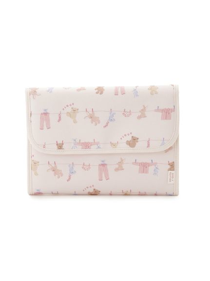 ピンク/桃色系｜ルームウェア・パジャマ通販のgelatopique（ジェラート