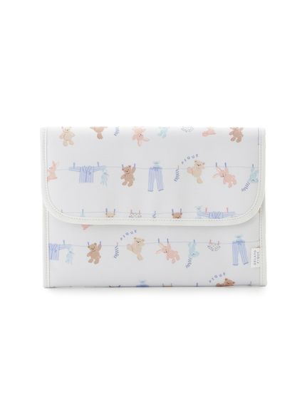 母子手帳ケース ( マタニティ)｜ルームウェア・パジャマ通販の