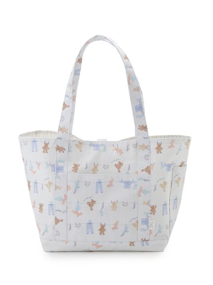 マタニティ ｜ルームウェア・パジャマ通販のgelatopique（ジェラート