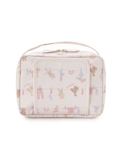 おむつポーチ・おむつシート ( マタニティ)｜ルームウェア・パジャマ