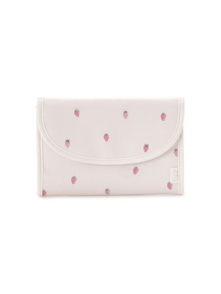 レディース ピンク/桃色系｜ルームウェア・パジャマ通販のgelatopique