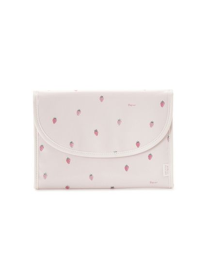 ママグッズ ( マタニティ)｜ルームウェア・パジャマ通販のgelatopique