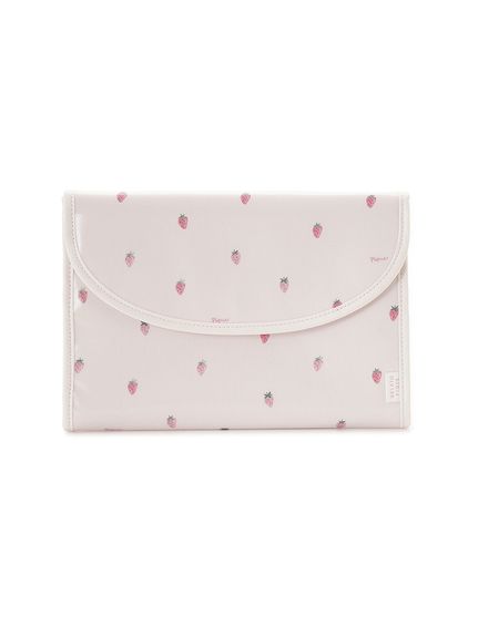 母子手帳ケース ( マタニティ)｜ルームウェア・パジャマ通販の