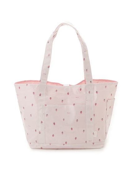 マタニティ ｜ルームウェア・パジャマ通販のgelatopique（ジェラート