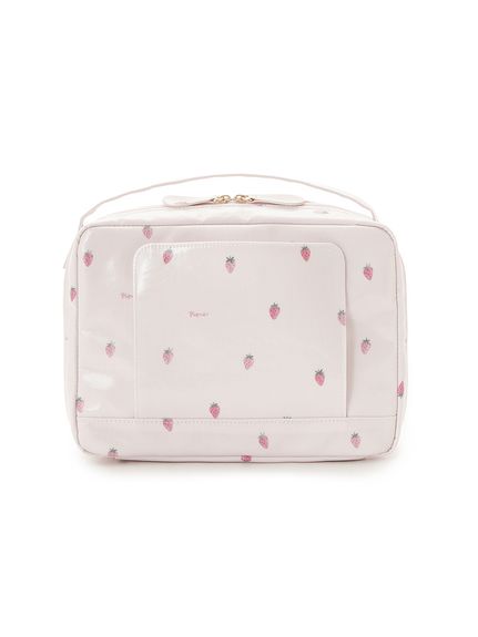 ピンク/桃色系｜ルームウェア・パジャマ通販のgelatopique（ジェラート