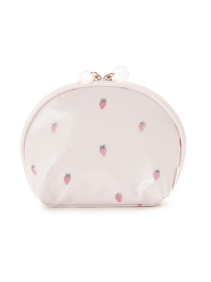 いちご柄」に該当する ｜ルームウェア・パジャマ通販のgelatopique