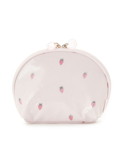 レディース ピンク/桃色系 通常｜ルームウェア・パジャマ通販の