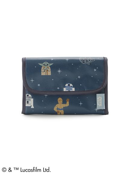 ママグッズ ( マタニティ)|ルームウェア・パジャマ通販のgelatopique ママグッズ ( マタニティ)|ルームウェア・パジャマ通販のgelatopique