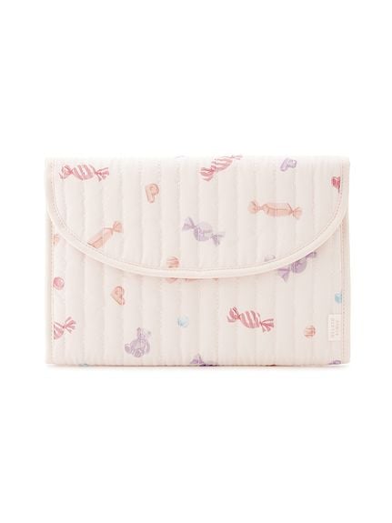 ⭐︎専用⭐︎新品　ジェラートピケ　マタニティパジャマ上下セット ジェラートピケ マタニティパジャマ 上下セット - メルカリ