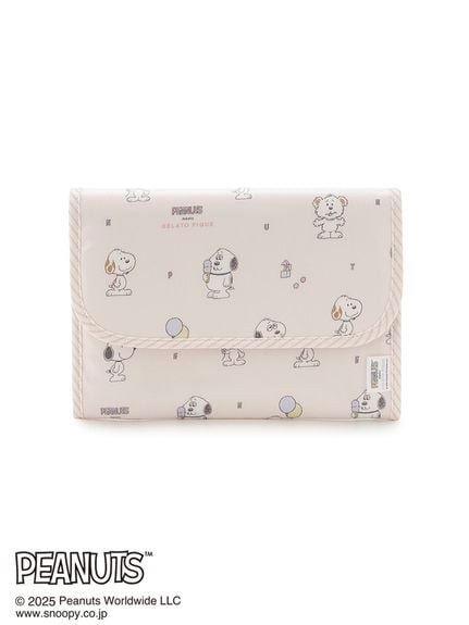 月さん専用　ジェラピケ　２セット SET ITEM ｜ルームウェア・パジャマ通販のgelatopique