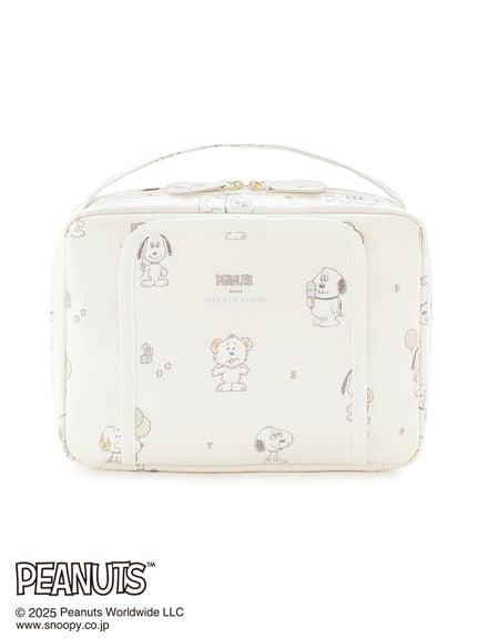 コラボ」に該当する ｜ルームウェア・パジャマ通販のgelatopique