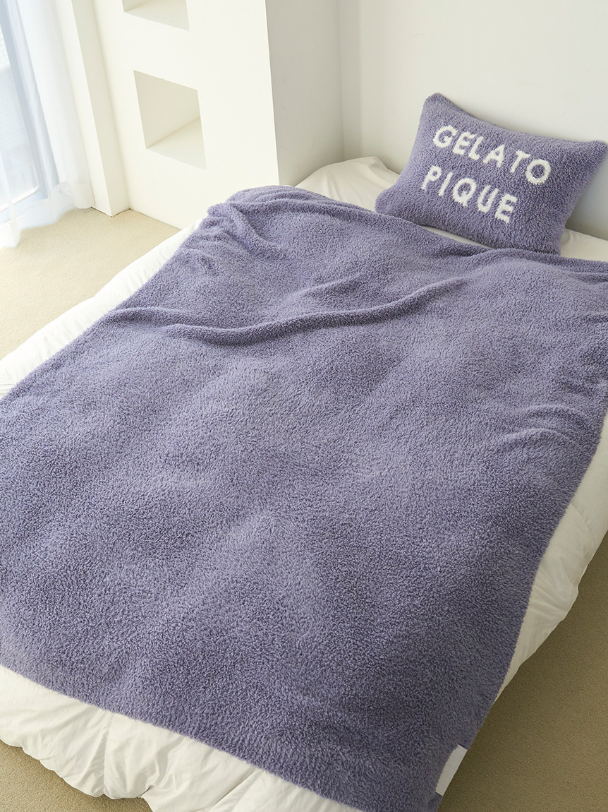 マルチカバー」に該当する ｜ルームウェア・パジャマ通販のgelatopique