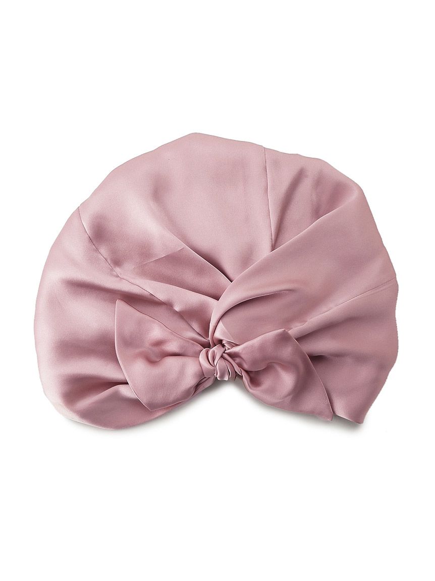 GELATO PIQUE セットアップ ルームソックス ヘアバンド ジェラピケ ジェラピケ セットアップと靴下 GELATO PIQUE セットアップ ルーム