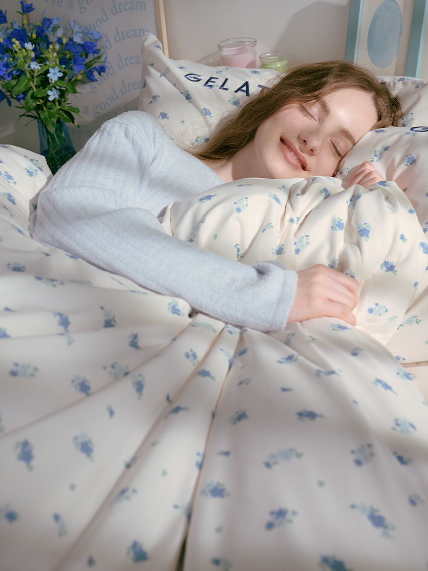 再入荷｜ルームウェア・パジャマ通販のgelatopique（ジェラートピケ