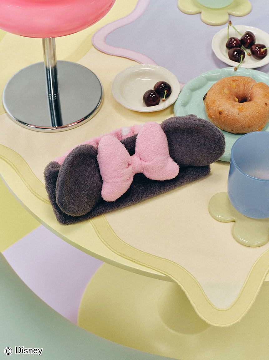 リボン」に該当する ｜ルームウェア・パジャマ通販のgelatopique