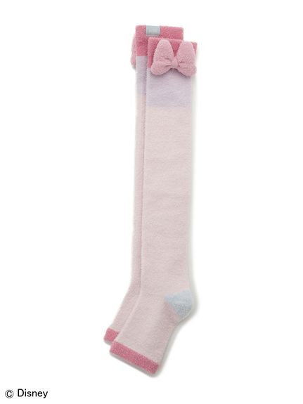 ジェラートピケ × ドラゴンクエスト コラボ レディース Fサイズ（ピンク） ドラゴンクエスト】【レディース】スリーピングモンスターワンポイント