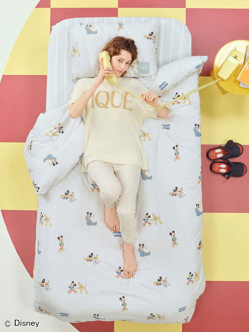 ディズニー」に該当する ｜ルームウェア・パジャマ通販のgelatopique