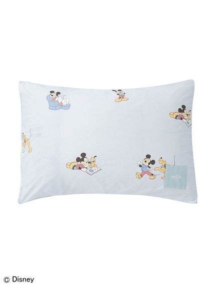Amazon | [ジェラート ピケ] sleep シーズー JQDマルチカバー