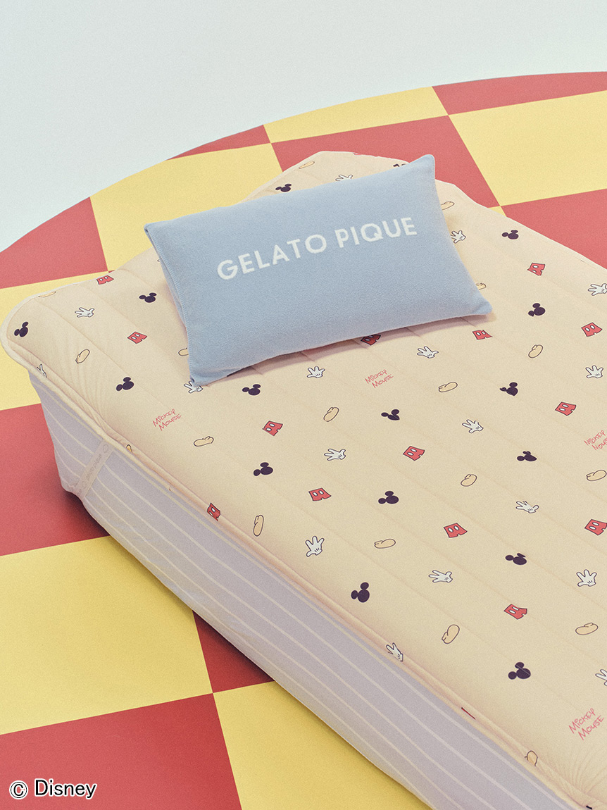 ミニーマウス」に該当する ｜ルームウェア・パジャマ通販のgelatopique