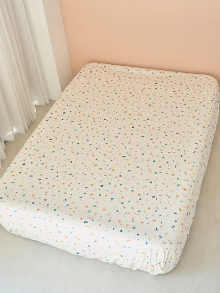 楽天市場】SALE30%OFF ジェラートピケ gelato pique Sleep