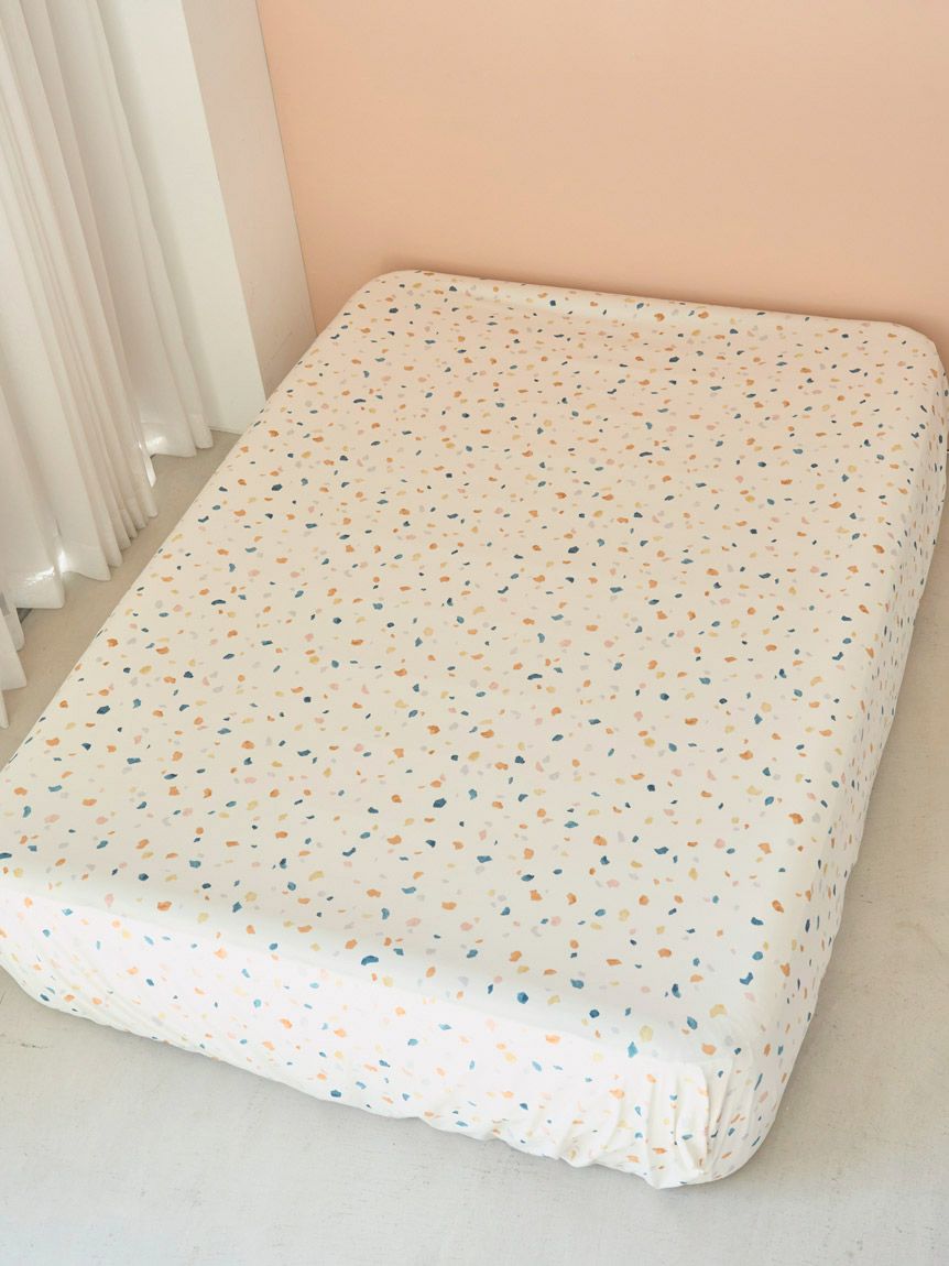 楽天市場】SALE30%OFF ジェラートピケ gelato pique Sleep