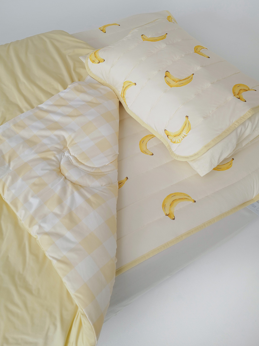 SALE 新品未使用 未開封 gelato pique 敷きパッド　セミダブル SALE 新品未使用 未開封 gelato pique 敷きパッド セミダブル