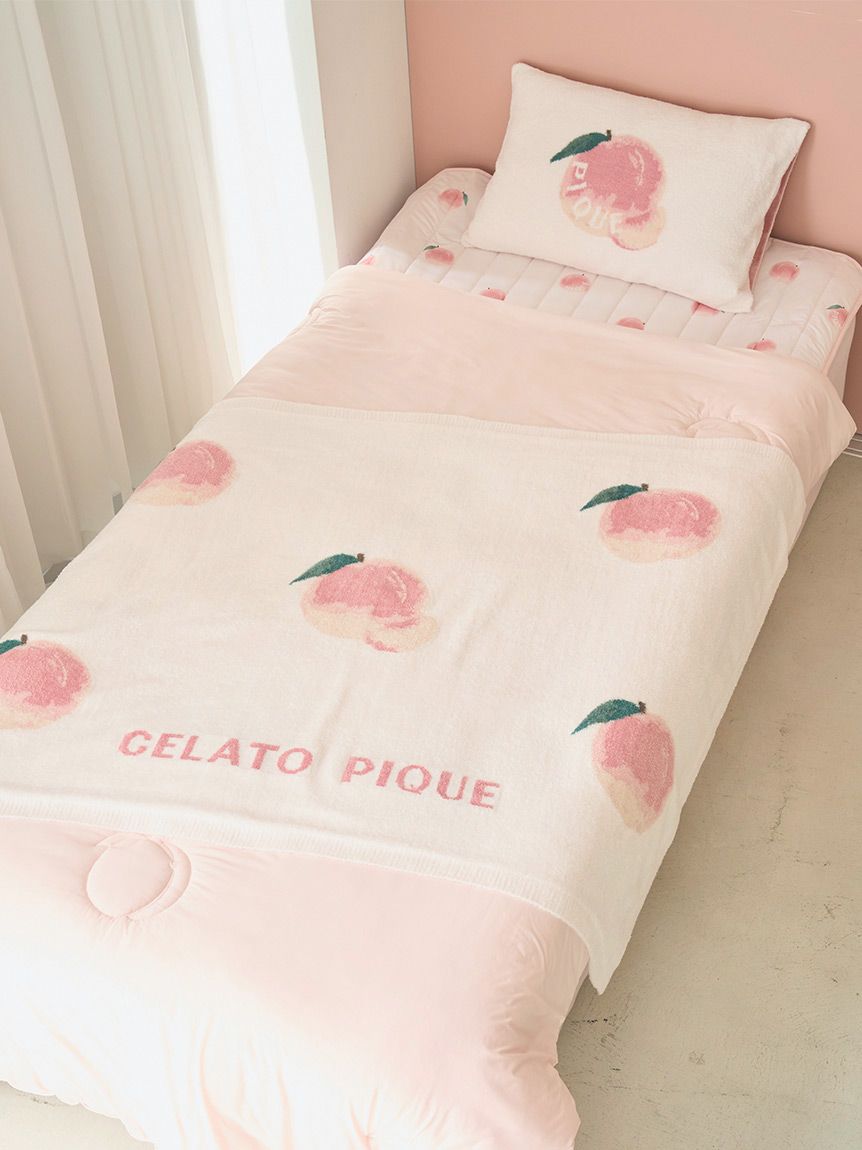 すべてのカテゴリ【gelato pique】 SUMMER SALE ｜ルームウェア