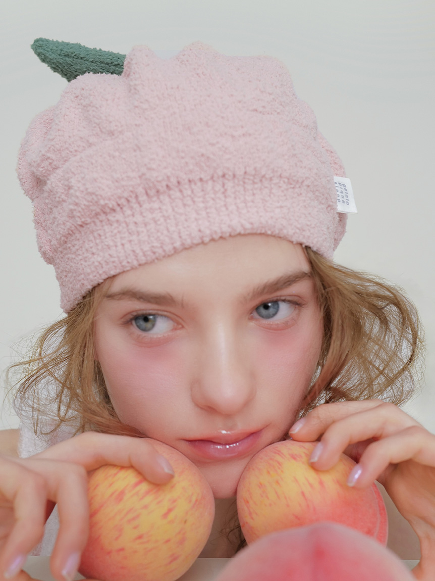 【新品】ジェラートピケフルーツプルオーバー&チェックショートパンツ　マスカット柄 楽天市場】SALE20%OFF ジェラートピケ gelato pique COOL