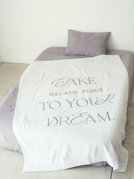 ジェラートピケ⭐︎gelato pique パジャマ コットン100%エアコン対策 ジェラートピケ⭐︎gelato pique パジャマ コットン100%エアコン対策