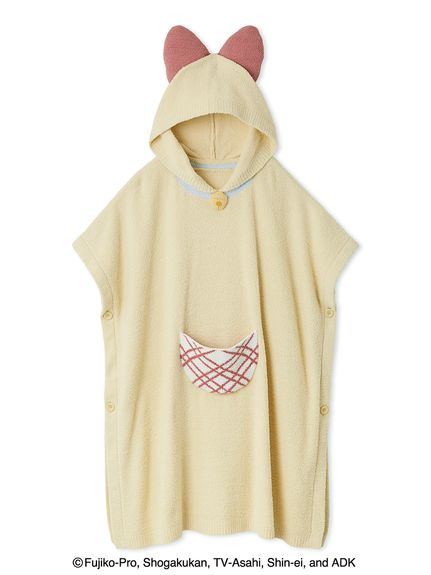 ルームウェア・パジャマ通販のgelatopique（ジェラートピケ）公式サイト