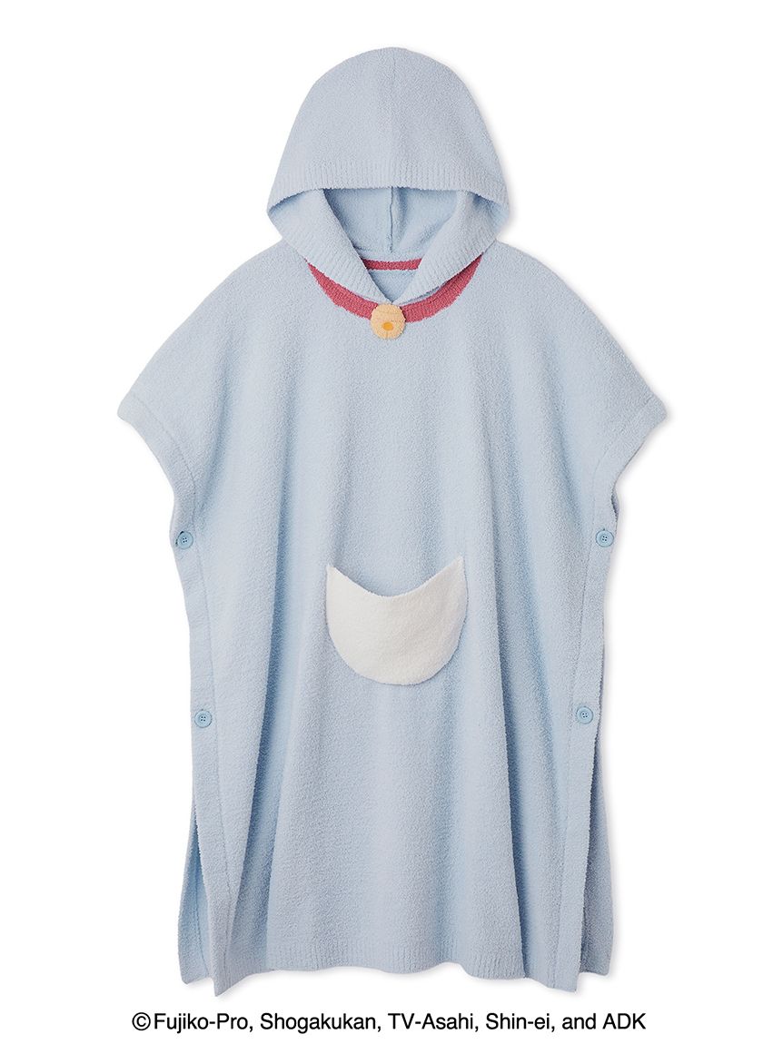 新品 ジェラートピケ sleep ベアバスポンチョ Amazon.co.jp: [ジェラート ピケ] sleep カップアイスモチーフ